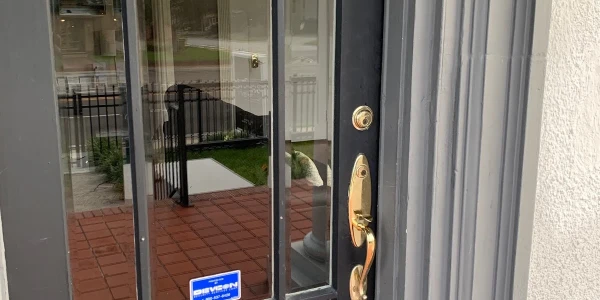 BoardPrep Recovery Center