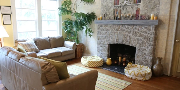 The Palm Beach Institute